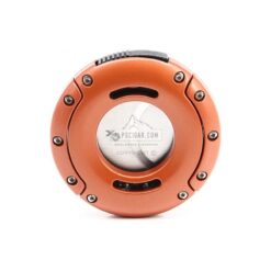 XO Xikar 403OR Orange 02 br backup