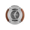 XO Xikar 403RW Redwood 01 br backup