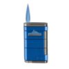 Xikar Allume Single Reef Blue 531BL 02 1 br backup