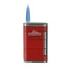 Xikar Allume Single Riot Red 531RD 02 1 br backup