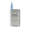 Xikar Allume Single Steel Grey 531SL 01 1 br backup