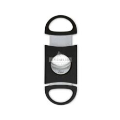 Zino Z2 Coupe cigares double lame noir plastique 02 br backup