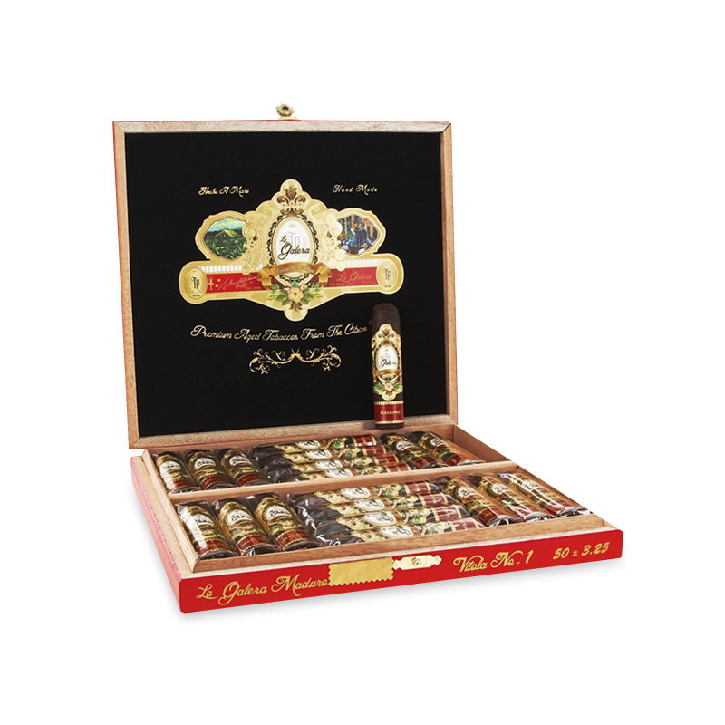20220610024635 La Galera Maduro Vitola No 1 20 01 br backup