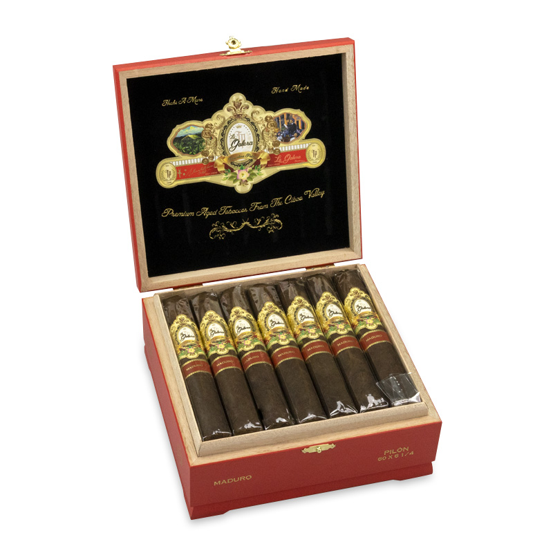 20220610033751 La Galera Maduro Pilon 20 01 br backup