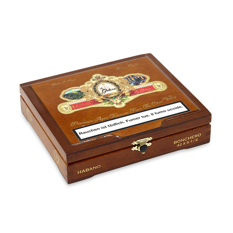 20220613032745 La Galera Habano Bonchero 20 01 br backup