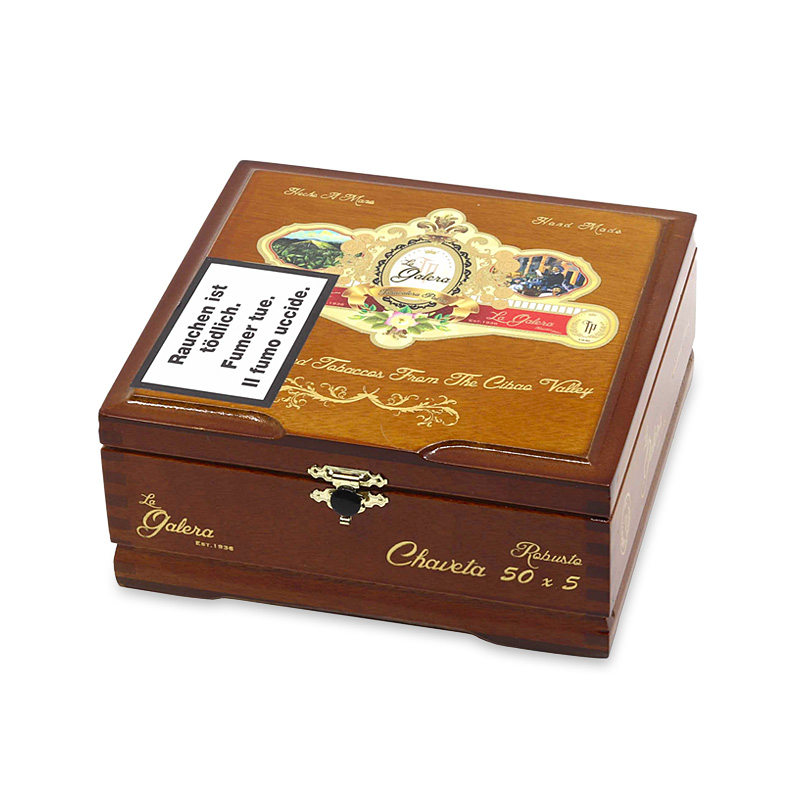20220613034356 La Galera Habano Chaveta 21 01 br backup