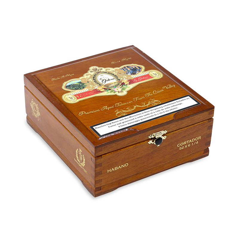 20220613035351 La Galera Habano Cortador 21 01 br backup