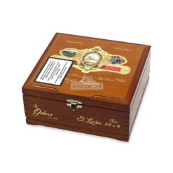 20220613035859 La Galera Habano El Lector 21 01 br backup
