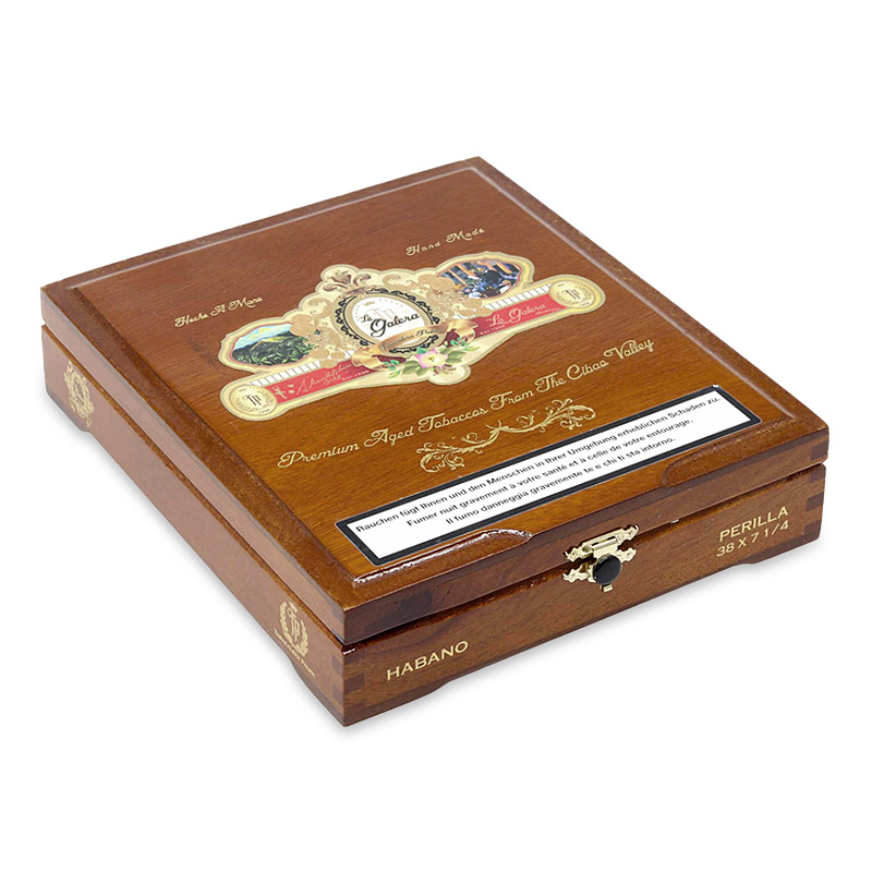 20220613040304 La Galera Habano Perillas 20 01 br backup