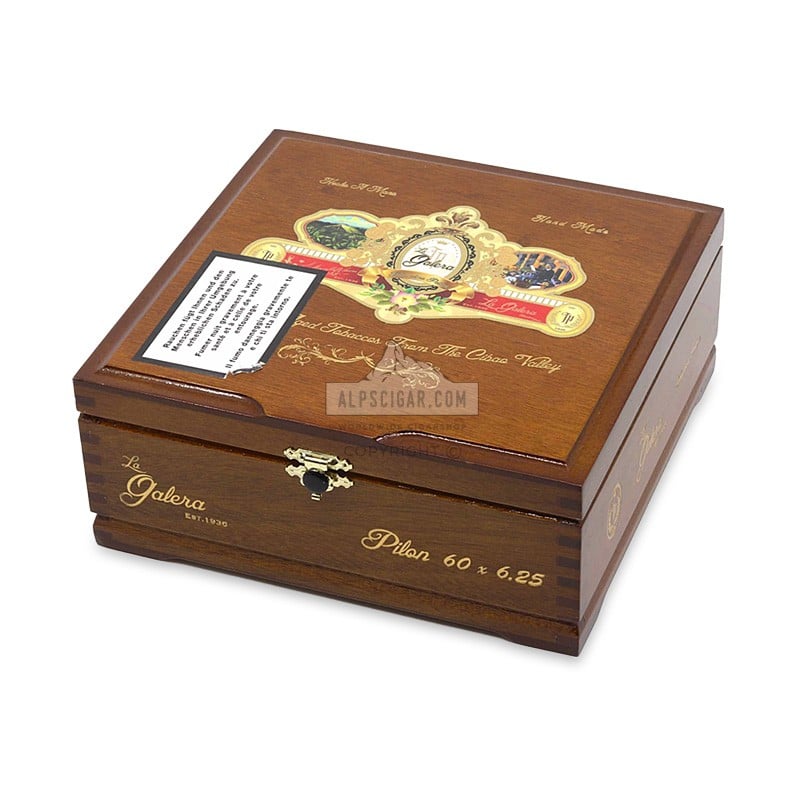20220613040721 La Galera Habano Pilon 21 01 br backup