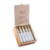 Oliva Connecticut Reserve Toro Tubos