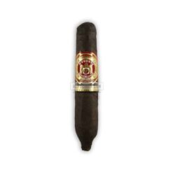 20220722014243 Arturo Fuente Short Story Maduro 3