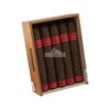 20220722032727 Condega Serie F Gran Titan 102