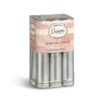 20220722052349 Bundle Selection By Cusano Robusto Tubos 92