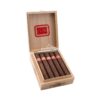 20220722062946 Daniel Marshall Red Label Gigante 102