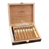 20220722064242 Daniel Marshall X Fuente 38th Anniversary humidor 822