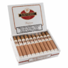 20220726104649 Flor De Copan Belicoso 202