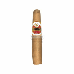 20220726111642 Flor De Copan Gordito 203
