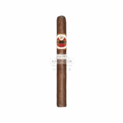 20220726112111 Flor De Copan Linea Puros Churchill 203