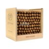 La Flor Dominicana El Carajon