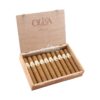 Oliva Connecticut Reserve Double Toro