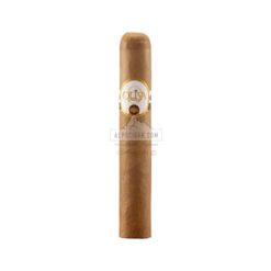 Oliva Connecticut Reserve Double Toro