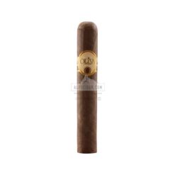 Oliva Serie O Double Toro
