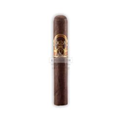 Oliva Serie V Double Toro