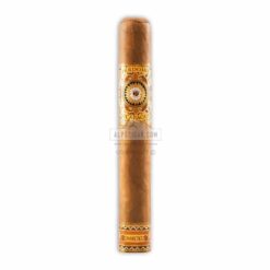 Perdomo Nicaragua Bourbon Barrel Aged Connecticut Epicure