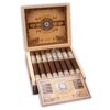 Perdomo Nicaragua Bourbon Barrel Aged Maduro Epicure