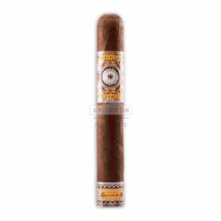 Perdomo Nicaragua Bourbon Barrel Aged Maduro Epicure