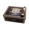 Perdomo Nicaragua Bourbon Barrel Aged Maduro Gordo