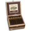 PDM Corojo Double Toro