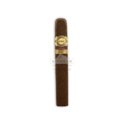 PDM Corojo Double Toro