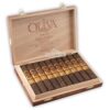 Oliva Serie V Melanio Maduro Robusto