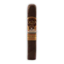 Oliva Serie V Melanio Maduro Robusto
