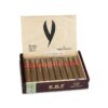 Smoking Jacket Cigars Robusto Imperial