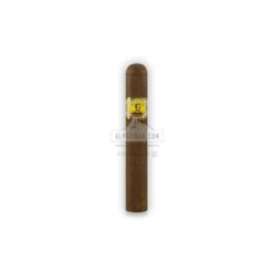 Bolivar Coronas Junior br backup