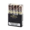 Don Tomas Bundle Robusto