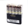 Don Tomas Bundle Rothschild