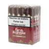 Flor de Nicaragua Bundle Robusto