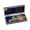 E P Carillo Trilogy Triumph