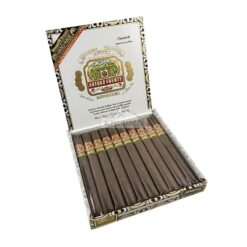 Arturo Fuente Churchill br backup