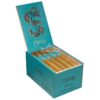Matilde Serena Toro Bravo
