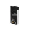S T Dupont Briquet Megajet Cohiba