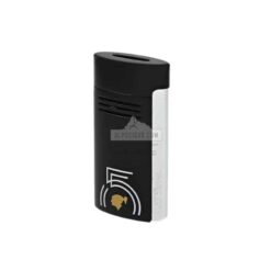 S T Dupont Briquet Megajet Cohiba