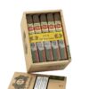 CLE th Anniversary Toro br backup