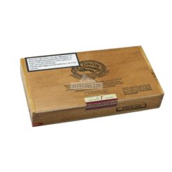 Padron Series Maduro