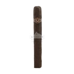 Padron Series Maduro br backup