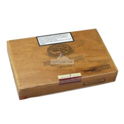 Padron Series Maduro br backup